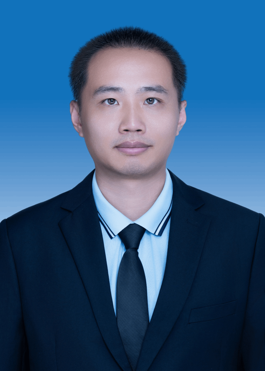 电玩捕鱼