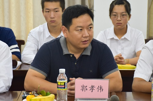 电玩捕鱼