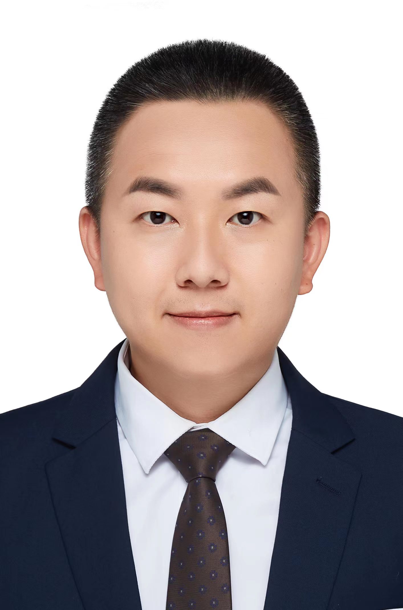 电玩捕鱼