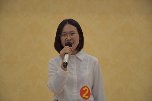 电玩捕鱼