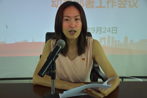 电玩捕鱼