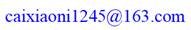 4fb7b1b0-b432-4df4-a0b0-bed132049501