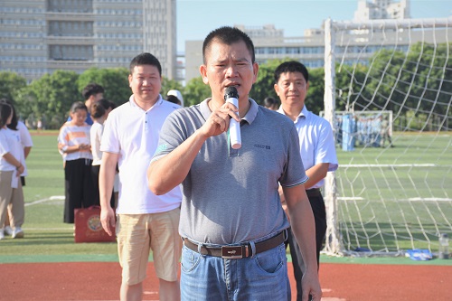 电玩捕鱼