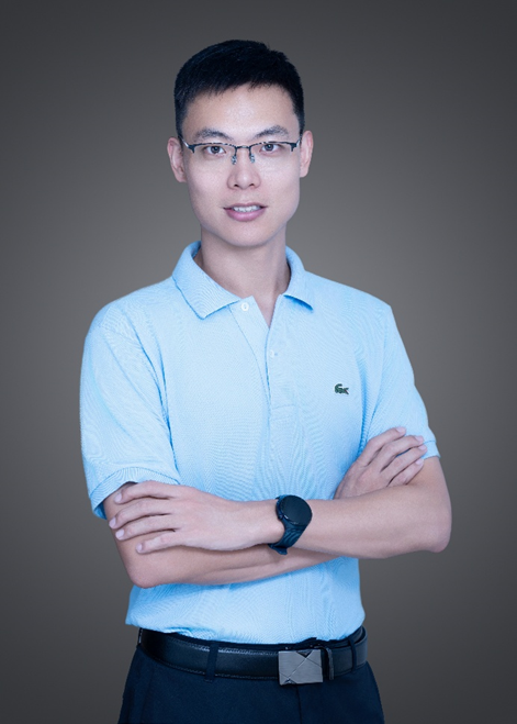 电玩捕鱼