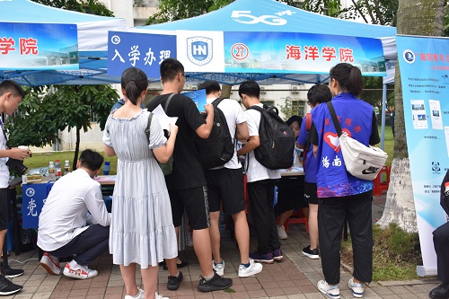 电玩捕鱼