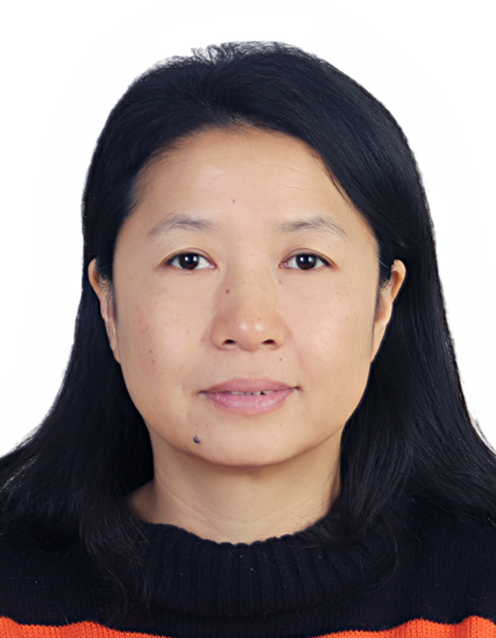 电玩捕鱼